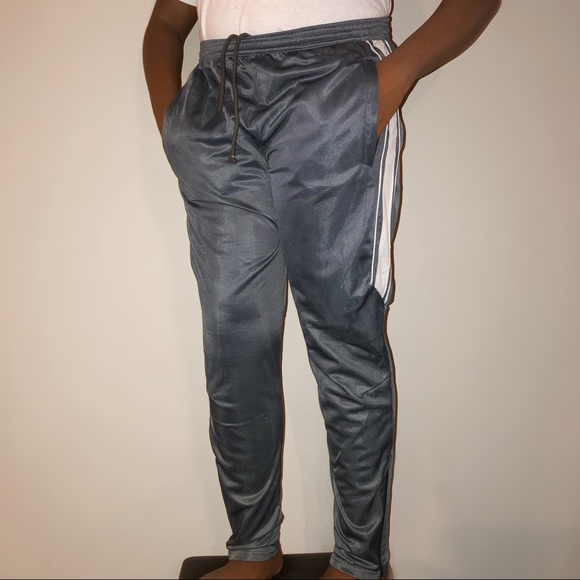 Joggers ‼️BUY TWO GETONE FREE WITH 4.99 SHIPPING‼️ - Picture 5 of 6